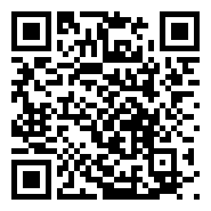  Авторизоваться через Telegram-бота 